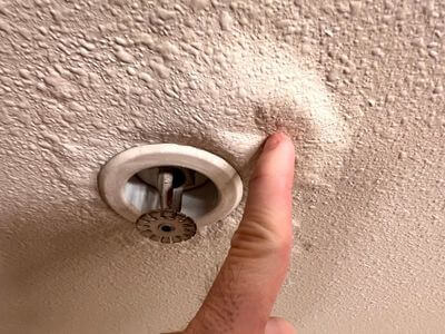 About water damage restoration service - storm damage restoration experts in Redlands